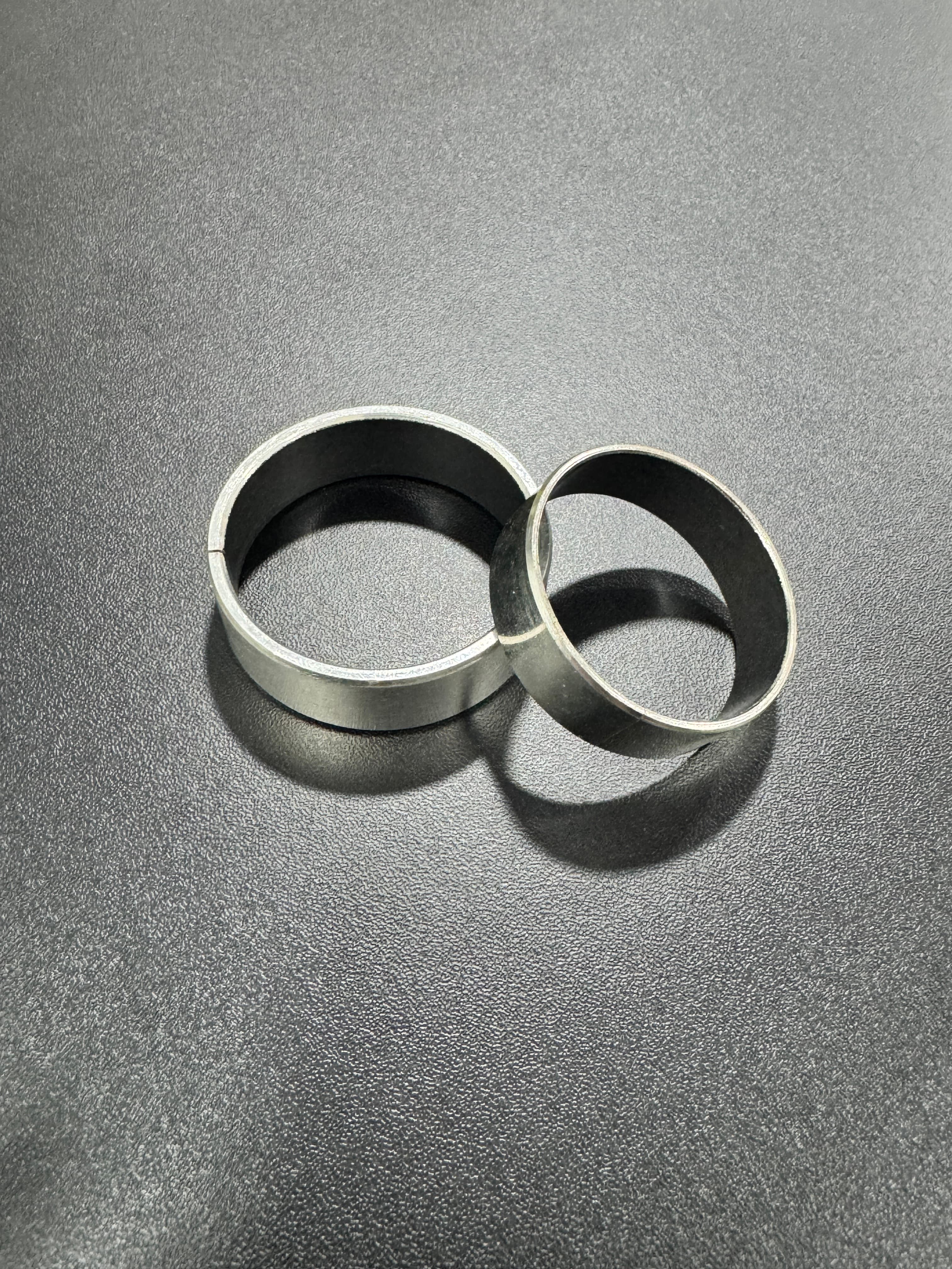 Запчасти для двухмассовых маховиков